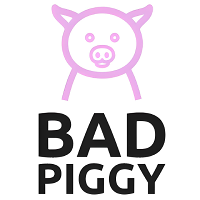 Bad Piggy Games