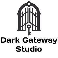 Dark Gateway Studio